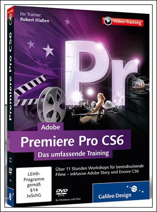 download adobe premiere pro cs6 full crack 32 bit